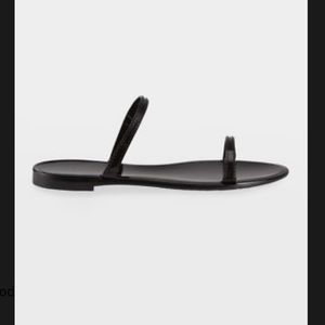 Stuart Weitzman sandals